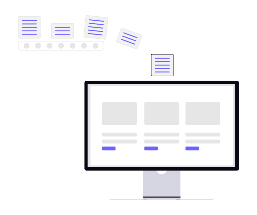 使用人兼務役員の退職金について