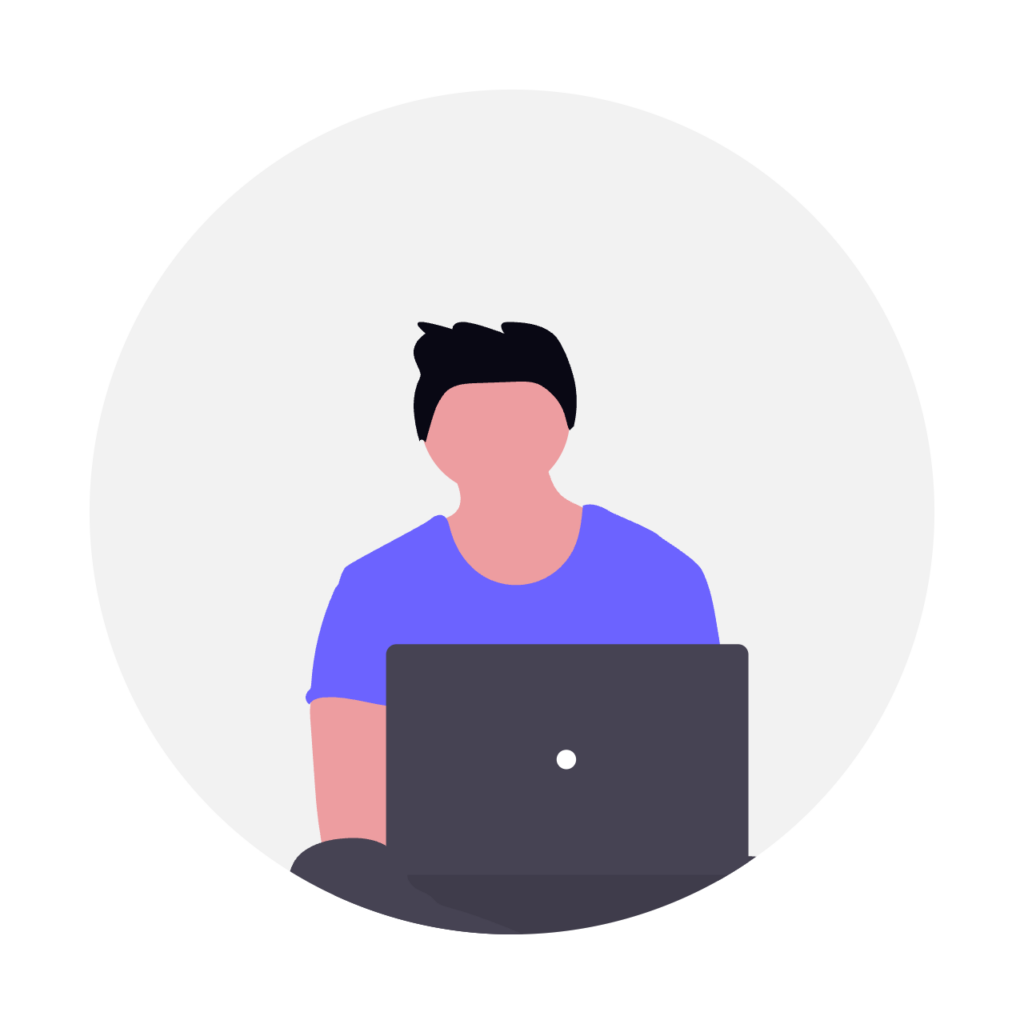 成人祝金品の課税について