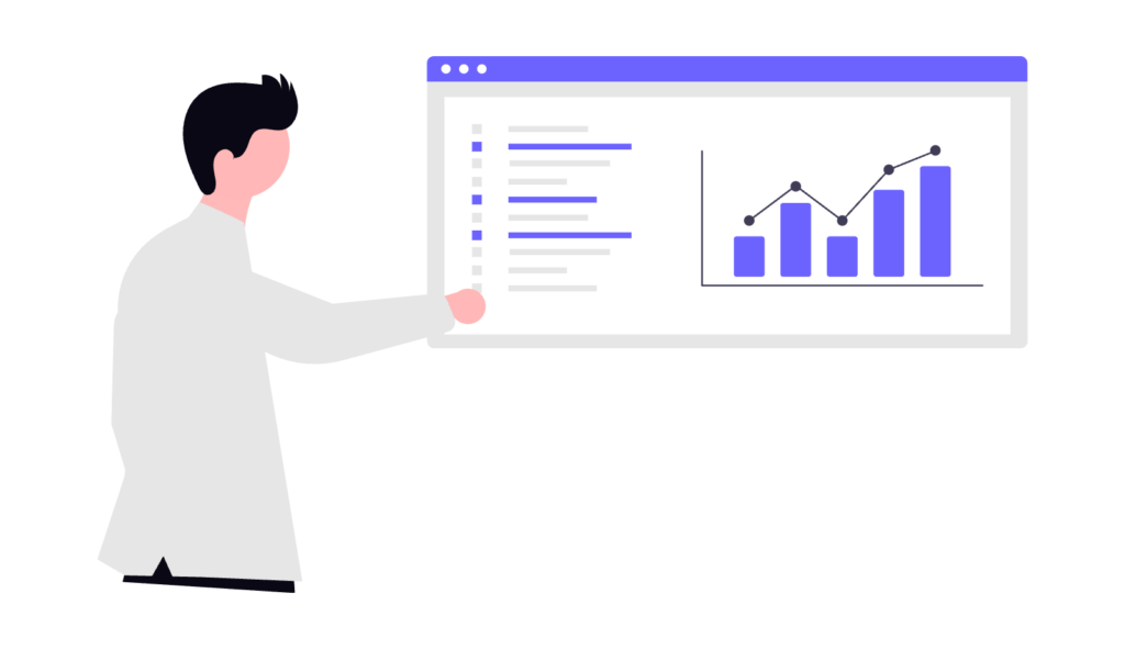 保険外交員の所得区分について